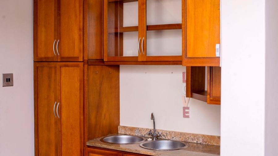 8 Bedroom Property for Sale in Selborne Eastern Cape